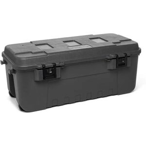Plano L Sportmans Trunk Tackle Box CH One Size unisex Plano L Sportmans Trunk Tackle Box CH One Size unisex