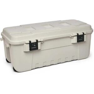 Plano L Sportmans Trunk Tackle Box SM One Size unisex Plano L Sportmans Trunk Tackle Box SM One Size unisex