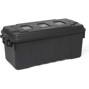 Plano M Sportmans Trunk Tackle Box CH One Size unisex Plano M Sportmans Trunk Tackle Box CH One Size unisex