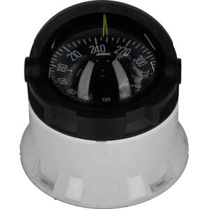 Plastimo Olympic 135 Compass Support Black One Size unisex Plastimo Olympic 135 Compass Support Black One Size unisex