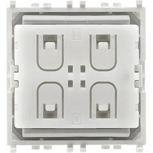 Vimar Rf Enocean Gamepad Grey One Size unisex Vimar Rf Enocean Gamepad Grey One Size unisex