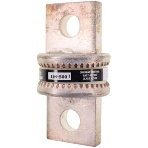Bep Marine Class-t 160vdc Fuse 500a Silver One Size unisex Bep Marine Class-t 160vdc Fuse 500a Silver One Size unisex