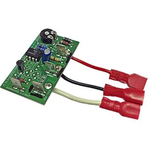 Vetus Ep46844 Display Interface Grey One Size unisex Vetus Ep46844 Display Interface Grey One Size unisex