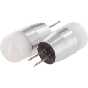 Valterra Jc10 Twr Bright Led Bulb Bright White One Size unisex Valterra Jc10 Twr Bright Led Bulb Bright White One Size unisex