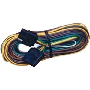 Seachoice Trailer Y Connector Multicolour One Size unisex Seachoice Trailer Y Connector Multicolour One Size unisex