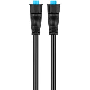 Garmin Bluenet™ Network Cable Black One Size unisex Garmin Bluenet™ Network Cable Black One Size unisex