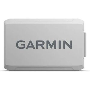 Garmin Echomap™ Uhd2 6sv Sheath White One Size unisex Garmin Echomap™ Uhd2 6sv Sheath White One Size unisex