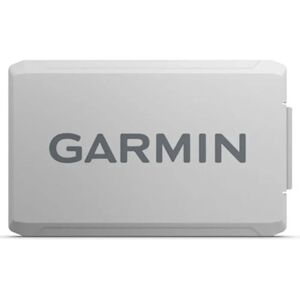 Garmin Echomap™ Uhd2 9sv Sheath White One Size unisex Garmin Echomap™ Uhd2 9sv Sheath White One Size unisex