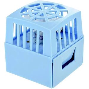 Valterra Fridgecool Fan White One Size unisex Valterra Fridgecool Fan White One Size unisex