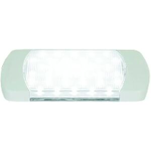 Scandvik E330 Led Light Cool White 727 Lumens unisex Scandvik E330 Led Light Cool White 727 Lumens unisex