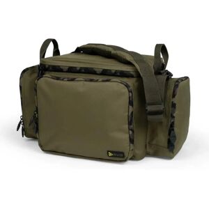 Avid Carp Carryall Green 28 x 47 x 25 cm unisex Avid Carp Carryall Green 28 x 47 x 25 cm unisex