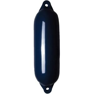 Majoni 2 Eye Fender Blue 15 x 60 cm unisex Majoni 2 Eye Fender Blue 15 x 60 cm unisex