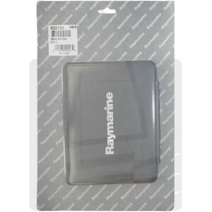 Raymarine St70+ Protective Cover Black One Size unisex Raymarine St70+ Protective Cover Black One Size unisex