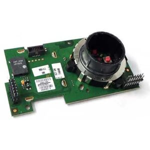 Raymarine Rotary Keypad For Cw Displays Green One Size unisex Raymarine Rotary Keypad For Cw Displays Green One Size unisex