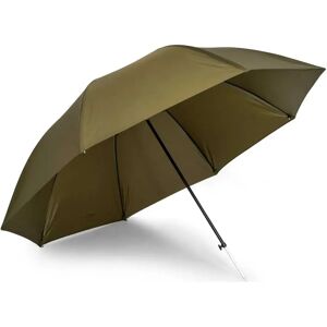 Avid Carp Revolve Day Session Umbrella Khaki 152 cm unisex Avid Carp Revolve Day Session Umbrella Khaki 152 cm unisex