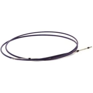 Vetus 33c Cable 5.5 M One Size unisex Vetus 33c Cable 5.5 M One Size unisex