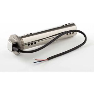 Can-sb Waste Water Tank Sensor 185 Mm Silver 240-33 Ohm unisex Can-sb Waste Water Tank Sensor 185 Mm Silver 240-33 Ohm unisex