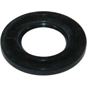 Jabsco Pump Shaft Gasket 914-0000 Black 44 x 5 mm unisex Jabsco Pump Shaft Gasket 914-0000 Black 44 x 5 mm unisex