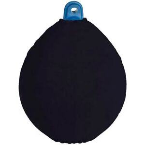 Plastimo A2 Fender Sheath Navy Blue 48-50 x 35-39 cm unisex Plastimo A2 Fender Sheath Navy Blue 48-50 x 35-39 cm unisex