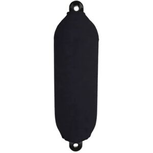 Plastimo F6 Fender Sheath Navy Blue 109 x 29 cm unisex Plastimo F6 Fender Sheath Navy Blue 109 x 29 cm unisex