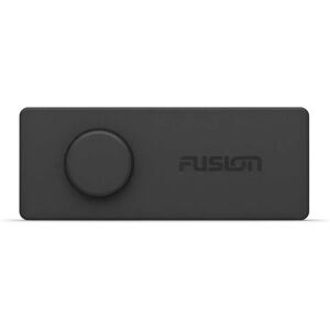 Garmin Fusion Apollo™ Ms-ra800 Dust Cover Black One Size unisex Garmin Fusion Apollo™ Ms-ra800 Dust Cover Black One Size unisex