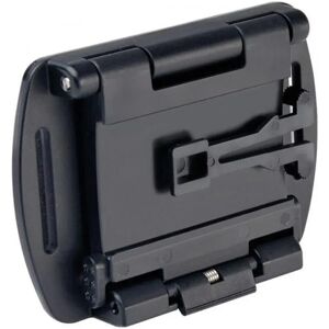 Midland Belt Mount XTC-400 compatible One Size unisex Midland Belt Mount XTC-400 compatible One Size unisex