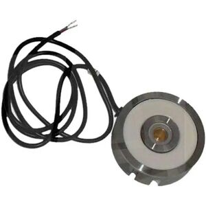 Raymarine Linear Drive Unit Black Clutch Coil Kit unisex Raymarine Linear Drive Unit Black Clutch Coil Kit unisex