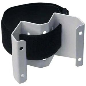 Raymarine Strap Bracket Subject Black Microcompas T060 unisex Raymarine Strap Bracket Subject Black Microcompas T060 unisex