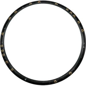 Raymarine Mkii Wheel Drive Spare Belt Black ST4000 unisex Raymarine Mkii Wheel Drive Spare Belt Black ST4000 unisex