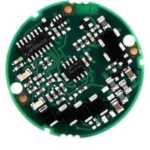 Raymarine Wind Transducer Pcb One Size unisex Raymarine Wind Transducer Pcb One Size unisex