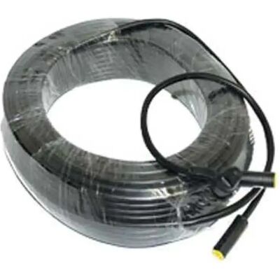 B&G N2k Wind Mast 20m - Wind Mast B&G N2k Wind Mast 20m - Wind Mast