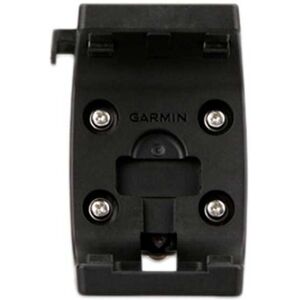 Garmin Handlebar Mount For Montana&monterra 0 One Size unisex Garmin Handlebar Mount For Montana&monterra 0 One Size unisex