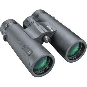 Bushnell New Engage X 10x42 Roof Binoculars Black One Size unisex Bushnell New Engage X 10x42 Roof Binoculars Black One Size unisex