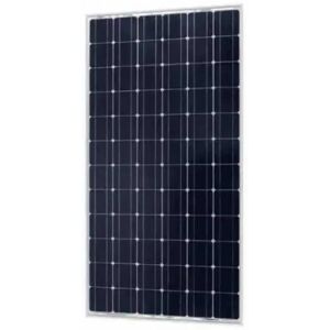 Victron Energy Solar Panel 12v 130w Black 120 x 66.8 x 3 cm unisex Victron Energy Solar Panel 12v 130w Black 120 x 66.8 x 3 cm unisex