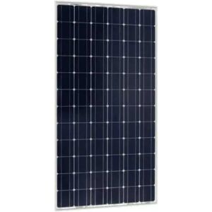 Victron Energy Solar Panel 12v 185w Black 148.5 x 66.8 x 3 cm unisex Victron Energy Solar Panel 12v 185w Black 148.5 x 66.8 x 3 cm unisex