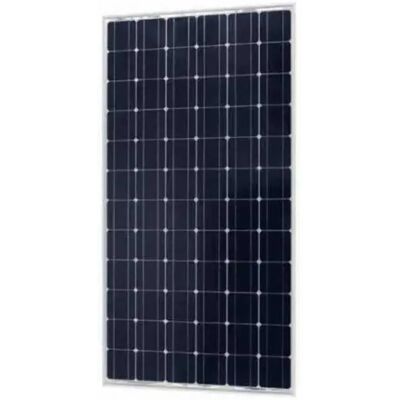 Victron Energy Solar Panel 12v 150w Black 148.5 x 66.8 x 3 cm unisex Victron Energy Solar Panel 12v 150w Black 148.5 x 66.8 x 3 cm unisex