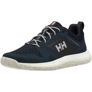 Helly Hansen Skagen F1 Offshore Trainers Navy / Graphite Blue / Off White UK 5 Women Helly Hansen Skagen F1 Offshore Trainers Navy / Graphite Blue / Off White UK 5 Women