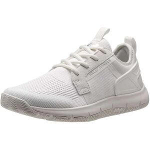 Helly Hansen Henley Trainers White UK 6 Women Helly Hansen Henley Trainers White UK 6 Women