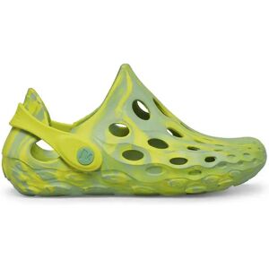 Merrell Hydro Moc Water Shoes Green UK 9K Boys,Girls Merrell Hydro Moc Water Shoes Green UK 9K Boys,Girls