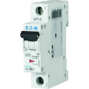 Kent Single Pole Circuit Breaker 50a White One Size unisex Kent Single Pole Circuit Breaker 50a White One Size unisex
