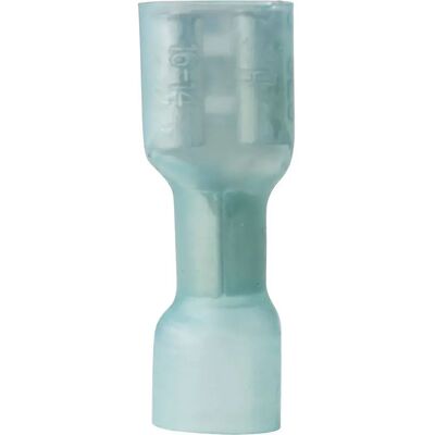 Ancor - Faston Female Spade Terminal - Spade Terminal Ancor - Faston Female Spade Terminal - Spade Terminal