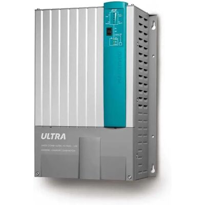 Mastervolt Mass Combi Ultra 12/3000-150 Charger - Power Inverter Mastervolt Mass Combi Ultra 12/3000-150 Charger - Power Inverter