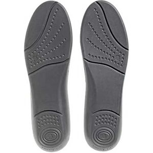 Sorbothane Single Strike Insole Grey EU 36-38 Men,Women Sorbothane Single Strike Insole Grey EU 36-38 Men,Women
