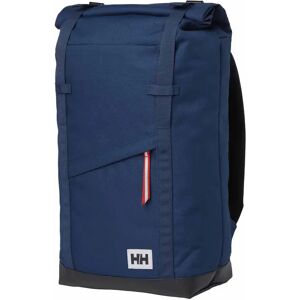 Helly Hansen Stockholm 28l Backpack Ocean One Size unisex Helly Hansen Stockholm 28l Backpack Ocean One Size unisex