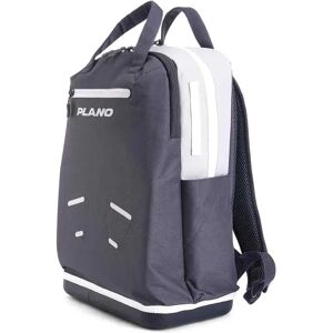 Plano Weekend 3700 Backpack 26l Slate One Size unisex Plano Weekend 3700 Backpack 26l Slate One Size unisex