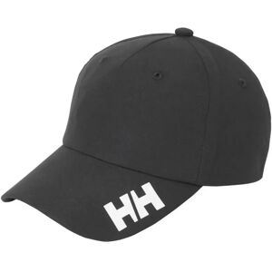 Helly Hansen Crew Cap Black One Size Men,Women, Helly Hansen Crew Cap Black One Size Men,Women,