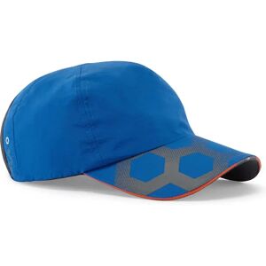 Gill Race Cap Blue One Size Men,Women Gill Race Cap Blue One Size Men,Women