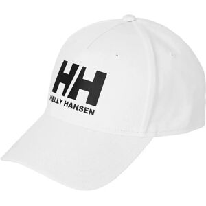 Helly Hansen Ball Cap White One Size Men,Women Helly Hansen Ball Cap White One Size Men,Women