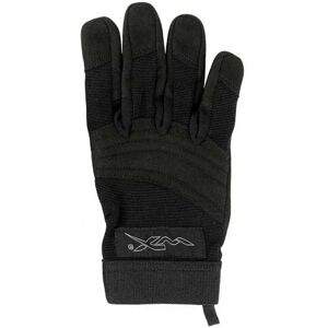 Wiley X Apx Gloves Black 2XL Men,Women Wiley X Apx Gloves Black 2XL Men,Women