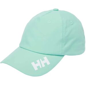 Helly Hansen Crew 2.0 Cap Lagoon One Size Men,Women Helly Hansen Crew 2.0 Cap Lagoon One Size Men,Women